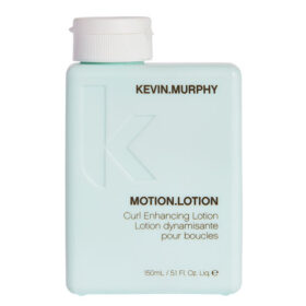 Kevin Murphy | Motion.Lotion 5.1 oz
