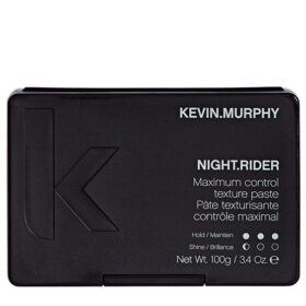 Kevin Murphy | Night.Rider 3.4 oz