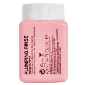 Kevin Murphy | Plumping.Rinse 1.4 oz