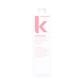 Kevin Murphy | Plumping.Rinse 33.6 oz