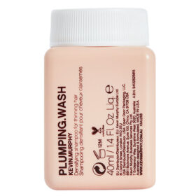 Kevin Murphy | Plumpng.Wash 1.4 oz