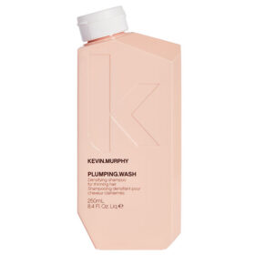 Kevin Murphy | Plumpng.Wash 8.4 oz