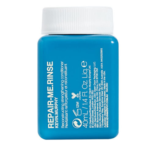 Kevin Murphy | Repair-Me.Rinse 1.4 oz