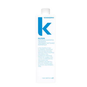 Kevin Murphy | Re.Store 33.6 oz