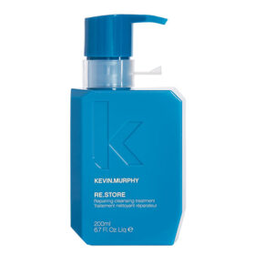 Kevin Murphy | Re.Store 6.7 oz