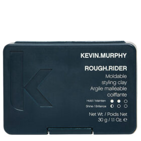 Kevin Murphy | Rough.Rider 1 oz