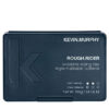 Kevin Murphy | Rough.Rider 3.4 oz