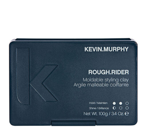 Kevin Murphy | Rough.Rider 3.4 oz