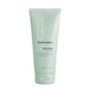 Kevin Murphy | Scalp.Spa Scrub 6 oz
