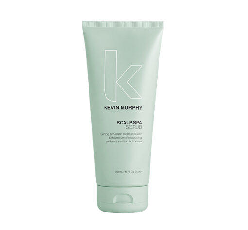 Kevin Murphy | Scalp.Spa Scrub 6 oz