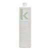 Kevin Murphy | Scalp.Spa Wash 33.8 oz