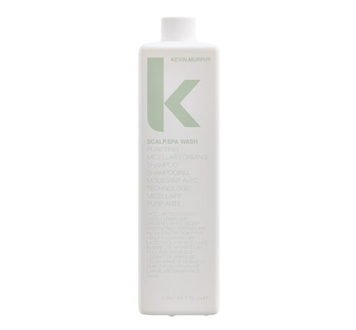 Kevin Murphy | Scalp.Spa Wash 33.8 oz