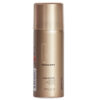 Kevin Murphy | Session.Spray 3.4 oz