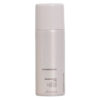 Kevin Murphy | Session.Spray Flex 3.4 oz