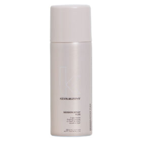 Kevin Murphy | Session.Spray Flex 3.4 oz