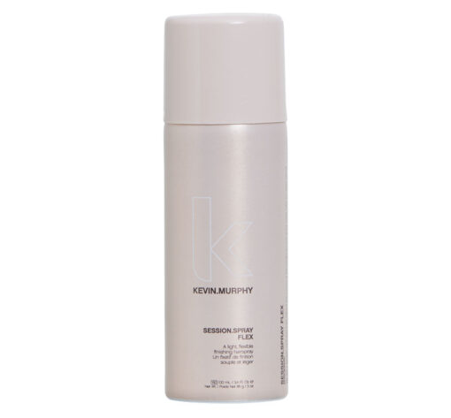 Kevin Murphy | Session.Spray Flex 3.4 oz