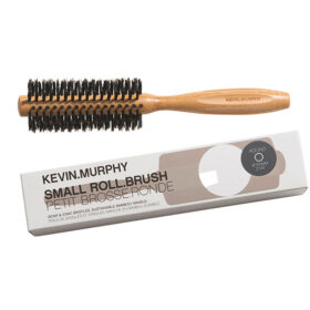 Kevin Murphy | Small.Roll.Brush 55Mm