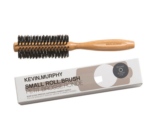Kevin Murphy | Small.Roll.Brush 55Mm