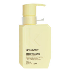 Kevin Murphy | Smooth.Again 6.7 oz