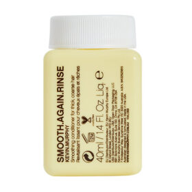 Kevin Murphy | Smooth.Again.Rinse 1.4 oz