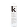 Kevin Murphy | Smooth.Again.Rinse 33.6 oz