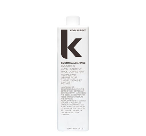 Kevin Murphy | Smooth.Again.Rinse 33.6 oz