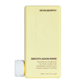 Kevin Murphy | Smooth.Again.Rinse 8.4 oz
