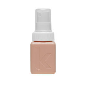 Kevin Murphy | Staying.Alive 1 oz