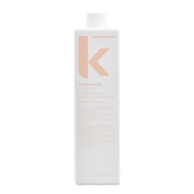 Kevin Murphy | Staying.Alive 33.6 oz