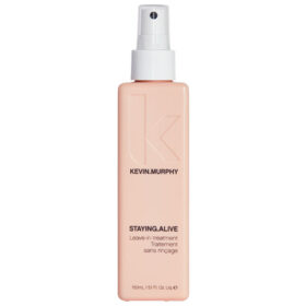 Kevin Murphy | Staying.Alive 5.1 oz