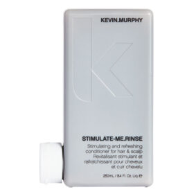 Kevin Murphy | Stimulate-Me.Rinse 8.4 oz