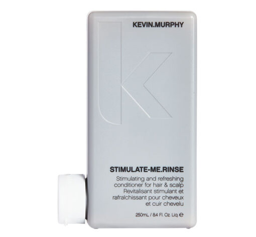 Kevin Murphy | Stimulate-Me.Rinse 8.4 oz