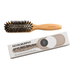Kevin Murphy | Styling.Brush