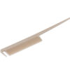 Kevin Murphy | Tail.Comb