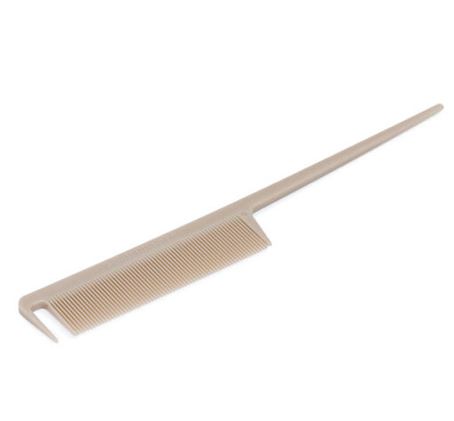 Kevin Murphy | Tail.Comb