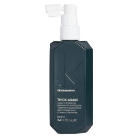 Kevin Murphy | Thick.Again 3.4 oz