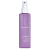 Kevin Murphy | Un.Tangled 5.1 oz