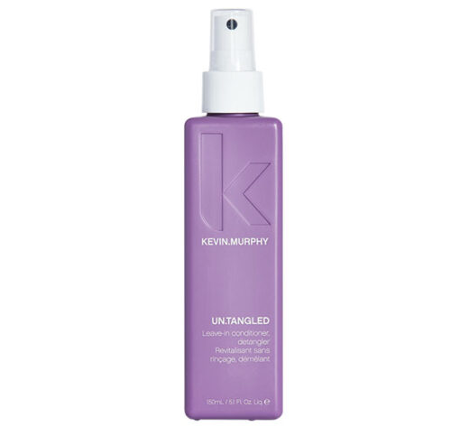Kevin Murphy | Un.Tangled 5.1 oz