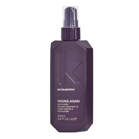 Kevin Murphy | Young.Again 3.4 oz