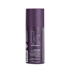 Kevin Murphy | Young.Again Dry Conditioner 3.4 oz