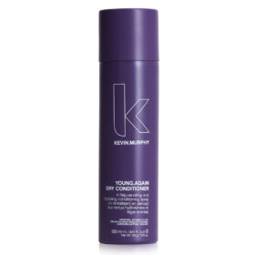 Kevin Murphy | Young.Again Dry Conditioner 8.4 oz