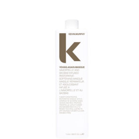 Kevin Murphy | Young.Again.Masque 33.6 oz