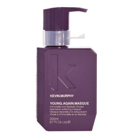Kevin Murphy | Young.Again.Masque 6.7 oz