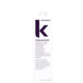 Kevin Murphy | Young.Again.Rinse 33.6 oz