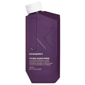 Kevin Murphy | Young.Again.Rinse 8.4 oz