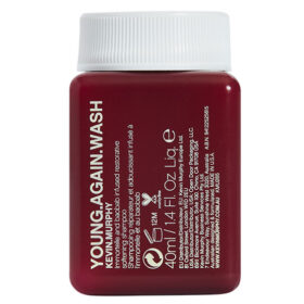 Kevin Murphy | Young.Again.Wash 1.4 oz
