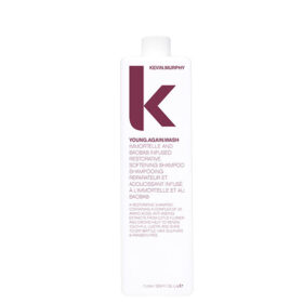 Kevin Murphy | Young.Again.Wash 33.6 oz