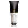 Mitch | Double Hitter 2-in-1 Shampoo & Conditioner 8.5 fl oz