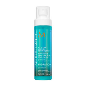 Moroccanoil | All In One Leave-In Conditioner 5.4 oz