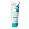 Moroccanoil | Aquamarine Color Depositing Mask 6.7 oz